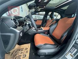 مرسيدس بنز C-Class
